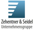 Zehentner & Seidel ImmobiliengeselIschaft mbH logo