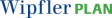 WipflerPLAN Planungsgesellschaft mbH logo