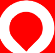 Bertels Ingenieure & ÖbVI logo