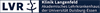 LVR-Klinik Langenfeld logo