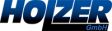 G. Holzer GmbH logo