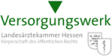 Versorgungswerk der Landesärztekammer Hessen logo