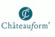 Châteauform Burg Hemmersbach logo