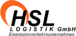 HSL Logistik GmbH logo