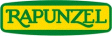 Rapunzel Naturkost GmbH logo