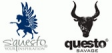 Soquesto GmbH logo