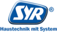 Hans Sasserath GmbH & Co. KG logo