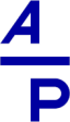 AHLERS & PARTNER Steuerberatungsges. mbB logo