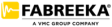 Fabreeka GmbH Deutschland logo