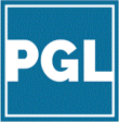 Planungsgesellschaft Langos mbH logo