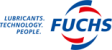 FUCHS SE logo