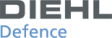 Diehl Energy Products GmbH logo