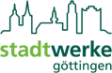 Stadtwerke Göttingen AG logo