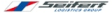 Seifert Logistics Group logo