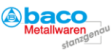 baco Metallwaren GmbH logo