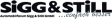 Automobilforum Sigg & Still GmbH logo