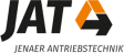 JAT - Jenaer Antriebstechnik GmbH logo
