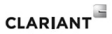 Clariant Produkte (Deutschland) GmbH logo