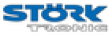 STÖRK-TRONIC Störk GmbH & Co. KG logo