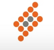 MTRIX GmbH logo