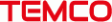 Temco logo