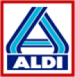 ALDI GmbH & Co. KG, Werl logo