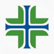 Providence Health and Services logo