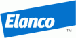 Elanco Deutschland GmbH logo