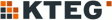 KTEG GmbH logo