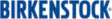 Birkenstock Injections GmbH logo