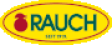 RAUCH Fruchtsäfte Deutschland GmbH logo
