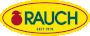 RAUCH Fruchtsäfte Deutschland GmbH logo