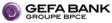 GEFA Direkt GmbH logo