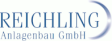 Reichling Anlagenbau GmbH logo