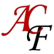 Lucid Staffing Solutions logo