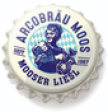 Arcobräu Gräfliches Brauhaus GmbH & Co. KG logo