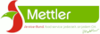 Josef Mettler GmbH & Co. KG logo