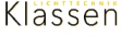 Lichttechnik Klassen GmbH & Co. KG logo