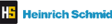 Heinrich Schmid GmbH & Co. KG logo