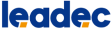 Leadec Automation & Engineering GmbH logo