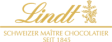 Chocoladefabriken Lindt & Sprüngli GmbH logo