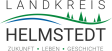 Landkreis Helmstedt logo