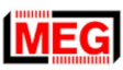 Mitteldeutsche Eisenbahn GmbH logo