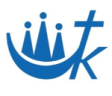 die ursulinen . logo