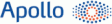 Apollo-Optik - Inh. Frank Menz logo