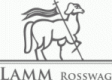 Hotel Restaurant Lamm Rosswag logo