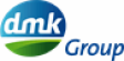 DMK Eis GmbH logo
