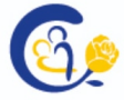 Emilia Seniorenresidenz GmbH logo