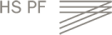 Hochschule Pforzheim logo