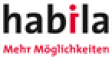 Habila GmbH logo